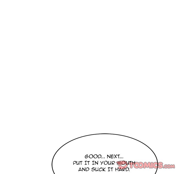 Secret Tutor - Chapter 22 [photo 99] - MangaPorn