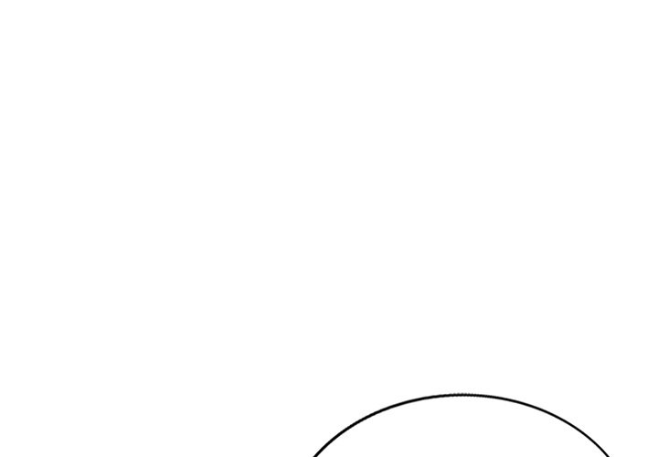 Secret Tutor - Chapter 23 [photo 1] - MangaPorn