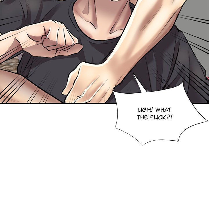 Secret Tutor - Chapter 23 [photo 106] - MangaPorn