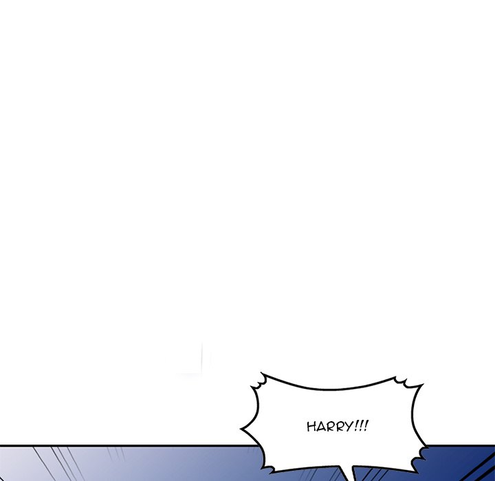 Secret Tutor - Chapter 23 [photo 107] - MangaPorn