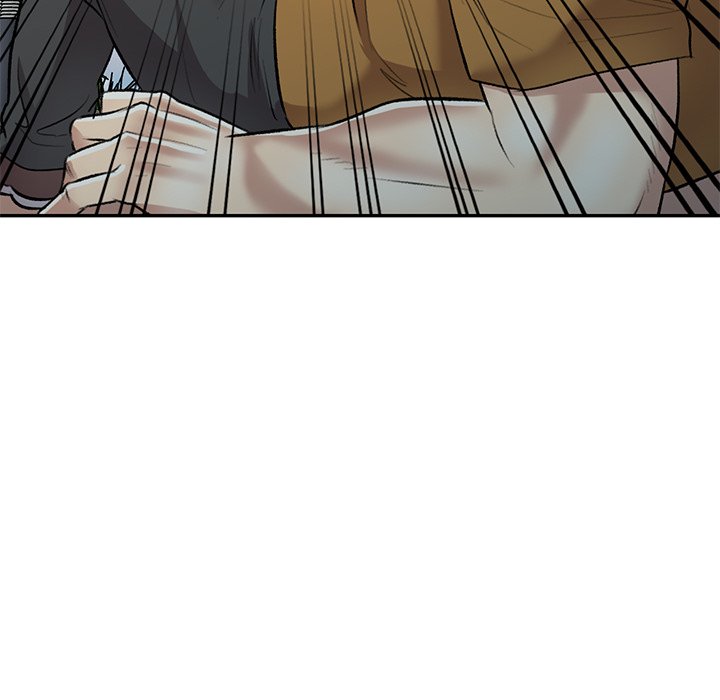 Secret Tutor - Chapter 23 [photo 109] - MangaPorn