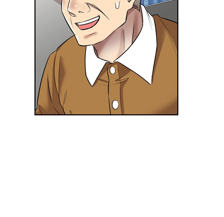 Secret Tutor - Chapter 23 [photo 113] - MangaPorn