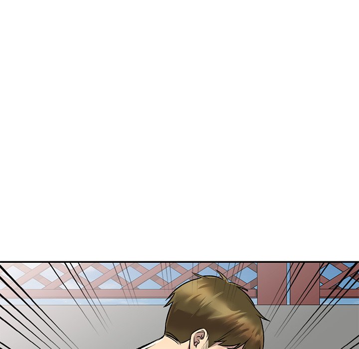 Secret Tutor - Chapter 23 [photo 114] - MangaPorn