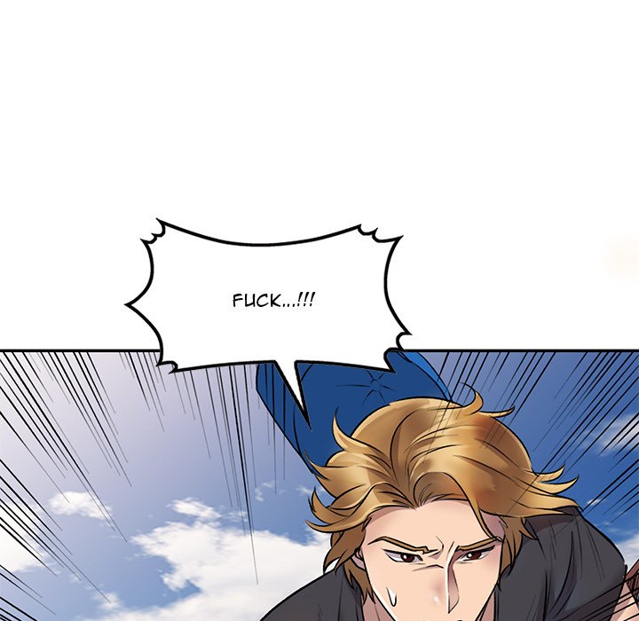 Secret Tutor - Chapter 23 [photo 119] - MangaPorn