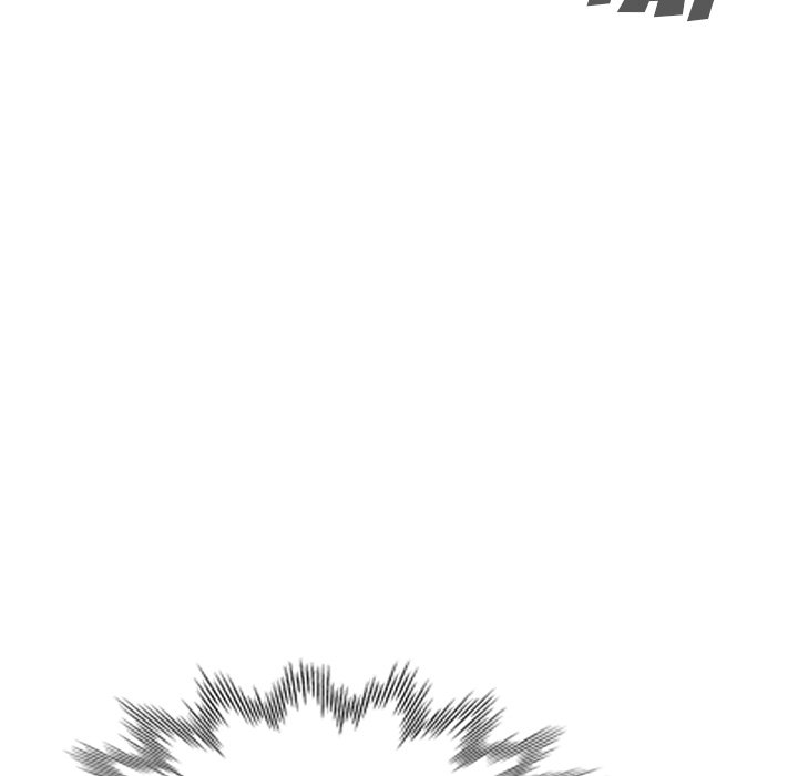 Secret Tutor - Chapter 23 [photo 121] - MangaPorn