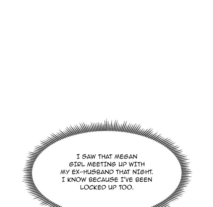 Secret Tutor - Chapter 23 [photo 125] - MangaPorn