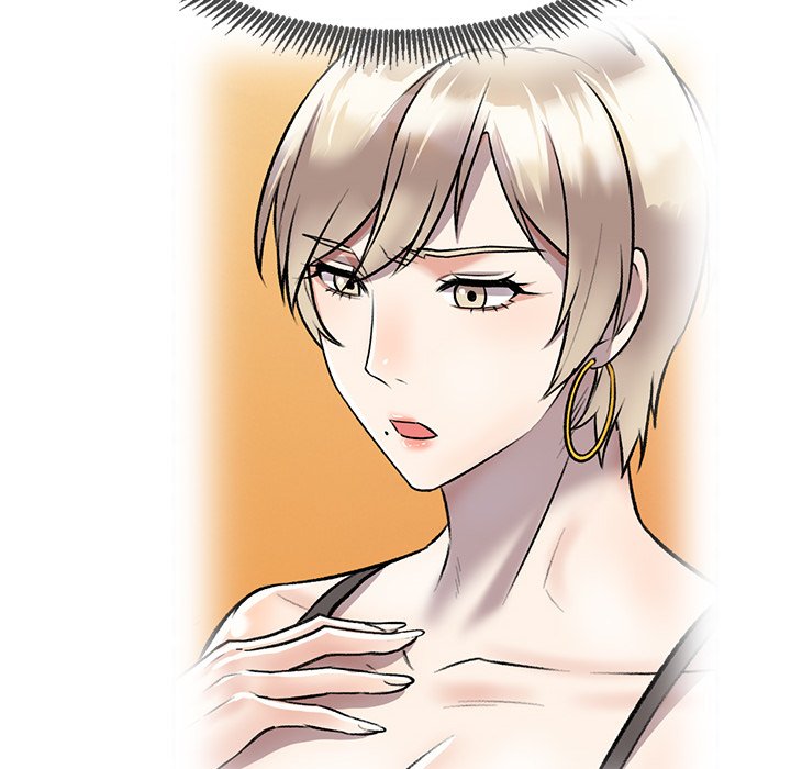 Secret Tutor - Chapter 23 [photo 126] - MangaPorn