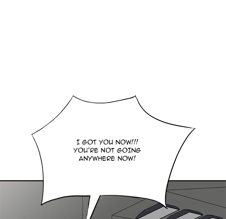 Secret Tutor - Chapter 23 [photo 13] - MangaPorn