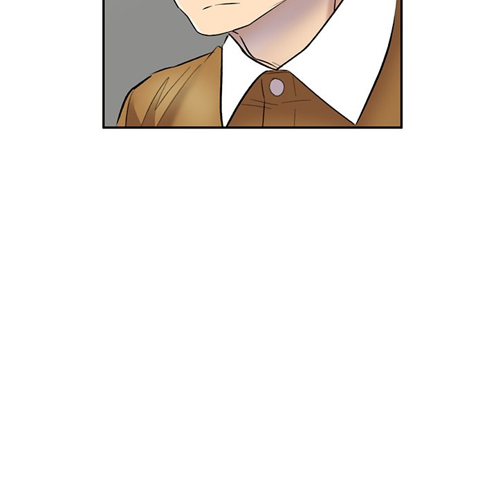 Secret Tutor - Chapter 23 [photo 131] - MangaPorn