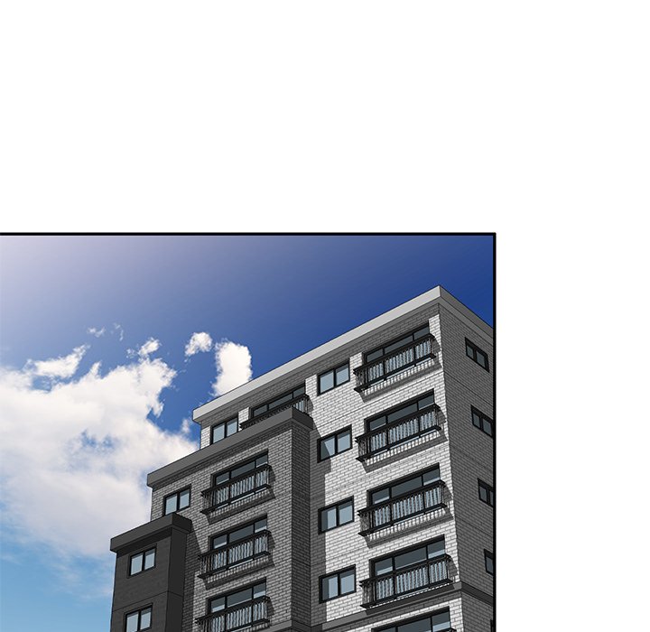 Secret Tutor - Chapter 23 [photo 132] - MangaPorn