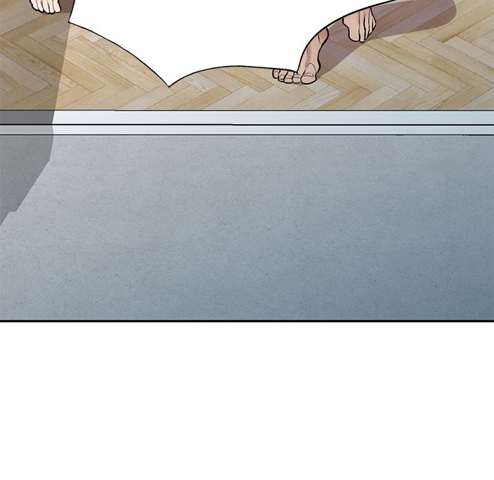 Secret Tutor - Chapter 23 [photo 137] - MangaPorn