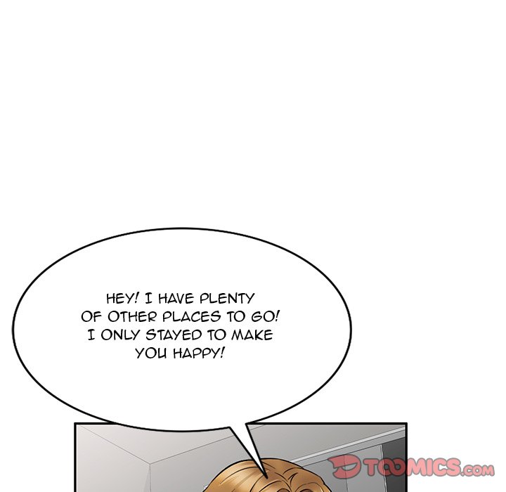 Secret Tutor - Chapter 23 [photo 138] - MangaPorn