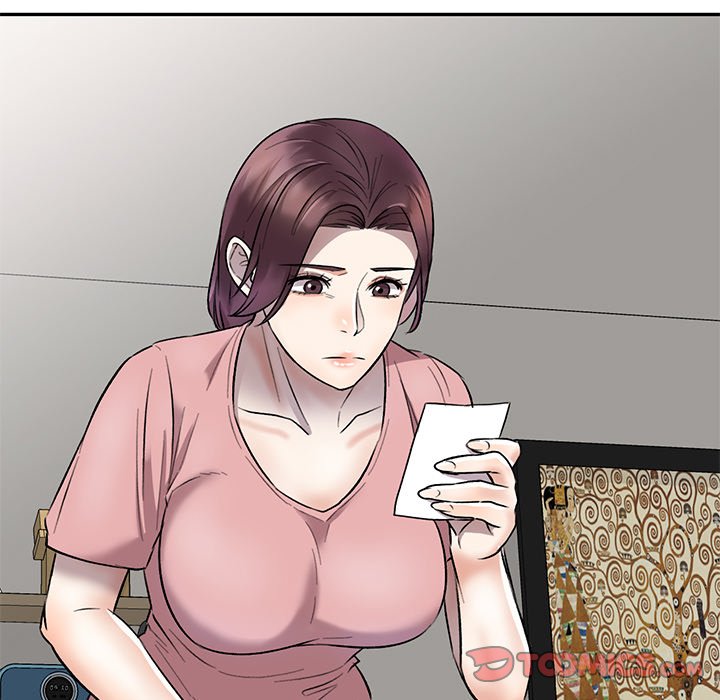 Secret Tutor - Chapter 23 [photo 147] - MangaPorn