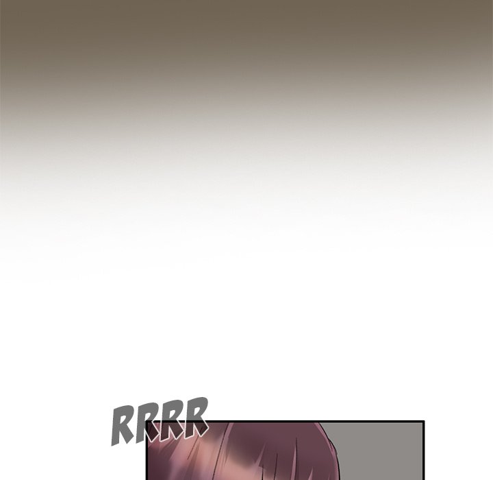 Secret Tutor - Chapter 23 [photo 150] - MangaPorn