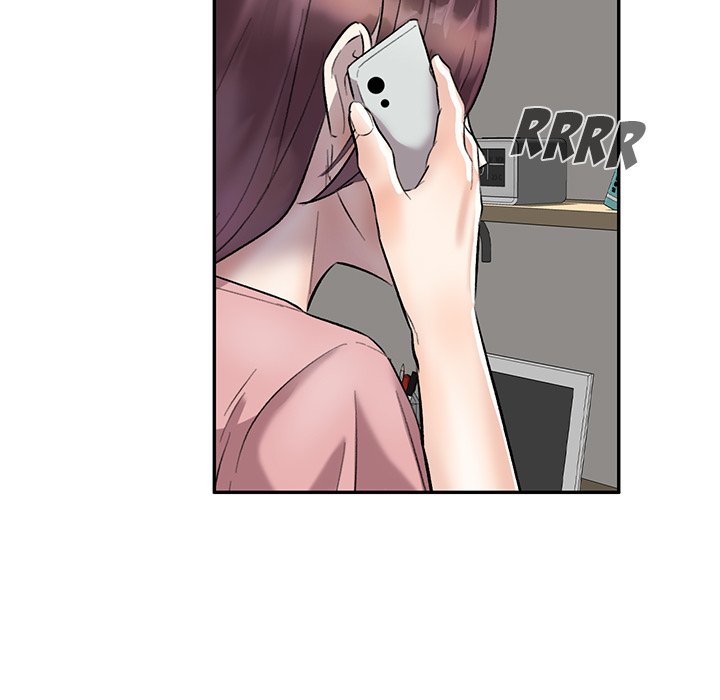 Secret Tutor - Chapter 23 [photo 151] - MangaPorn