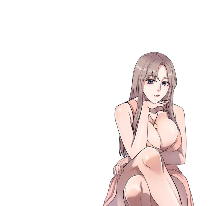 Secret Tutor - Chapter 23 [photo 16] - MangaPorn