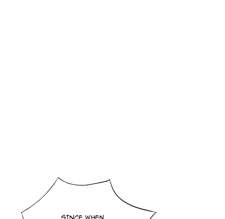 Secret Tutor - Chapter 23 [photo 18] - MangaPorn