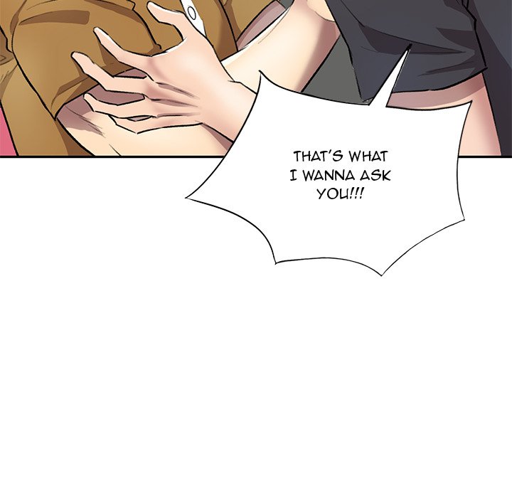 Secret Tutor - Chapter 23 [photo 20] - MangaPorn