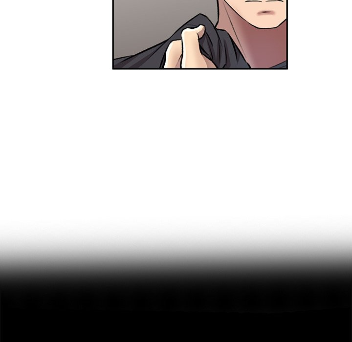 Secret Tutor - Chapter 23 [photo 22] - MangaPorn