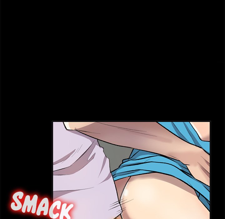 Secret Tutor - Chapter 23 [photo 23] - MangaPorn