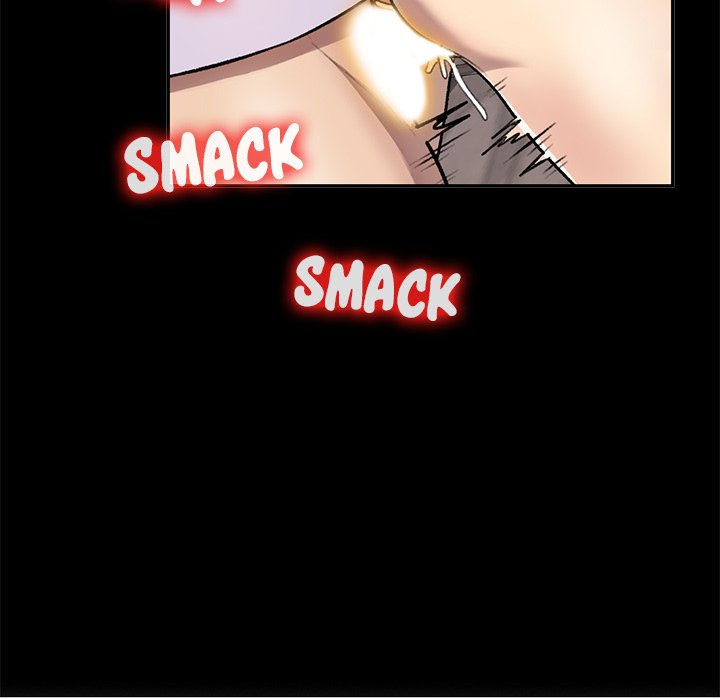 Secret Tutor - Chapter 23 [photo 24] - MangaPorn