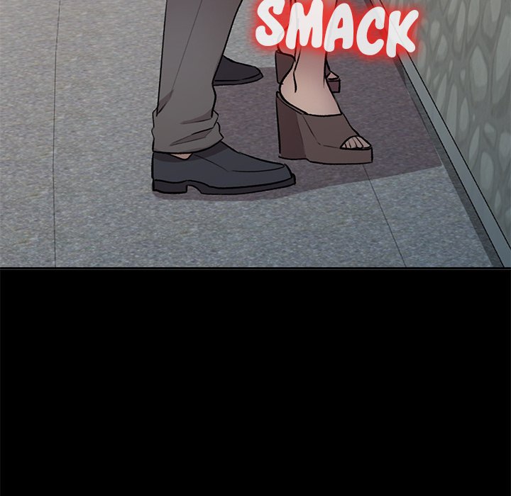 Secret Tutor - Chapter 23 [photo 27] - MangaPorn