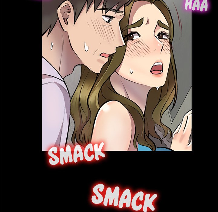 Secret Tutor - Chapter 23 [photo 29] - MangaPorn