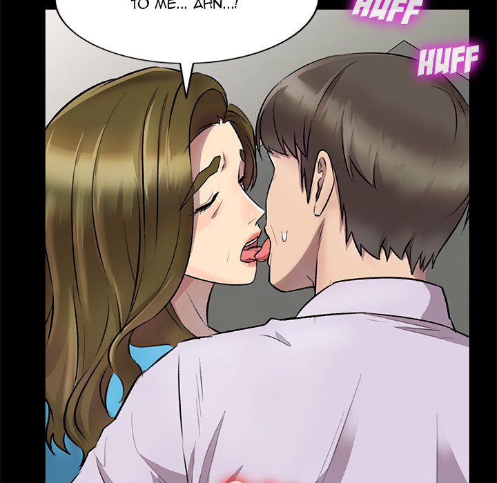 Secret Tutor - Chapter 23 [photo 31] - MangaPorn