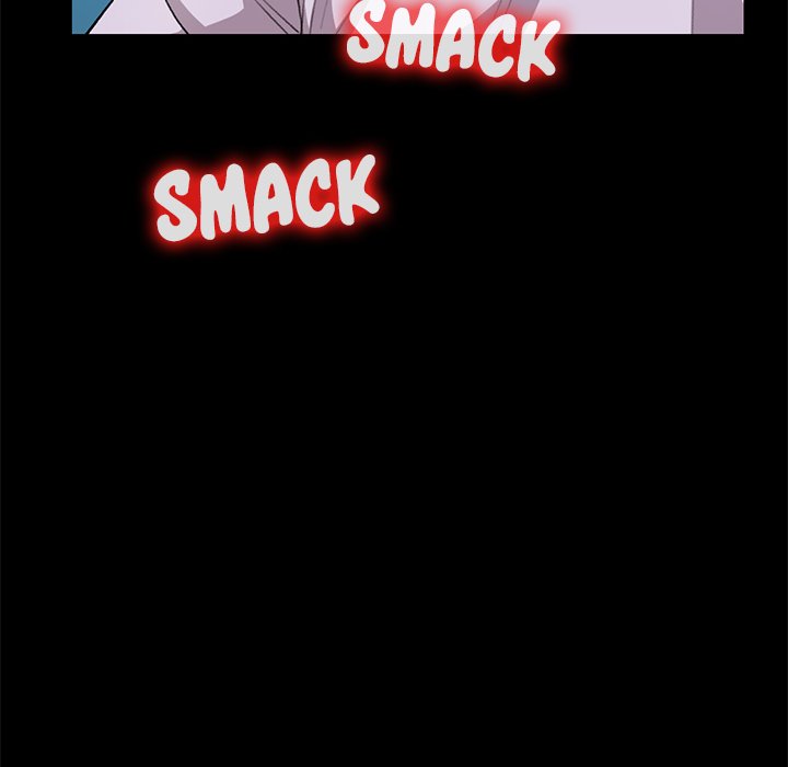 Secret Tutor - Chapter 23 [photo 32] - MangaPorn