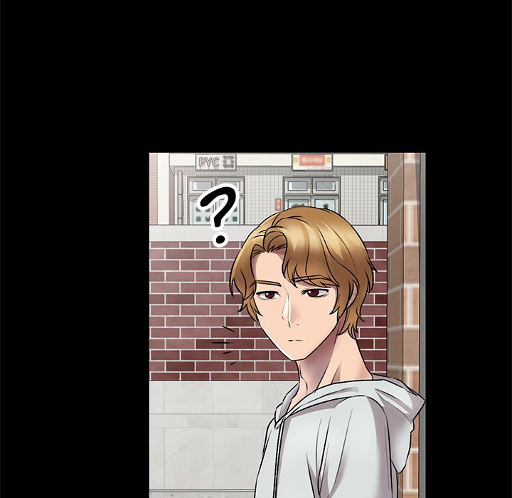 Secret Tutor - Chapter 23 [photo 33] - MangaPorn