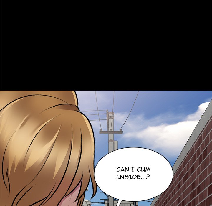 Secret Tutor - Chapter 23 [photo 35] - MangaPorn