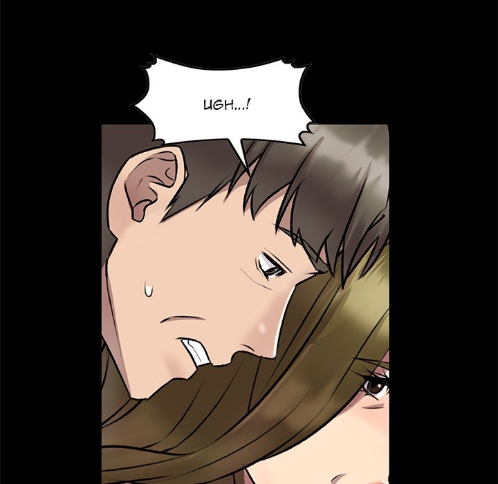 Secret Tutor - Chapter 23 [photo 38] - MangaPorn