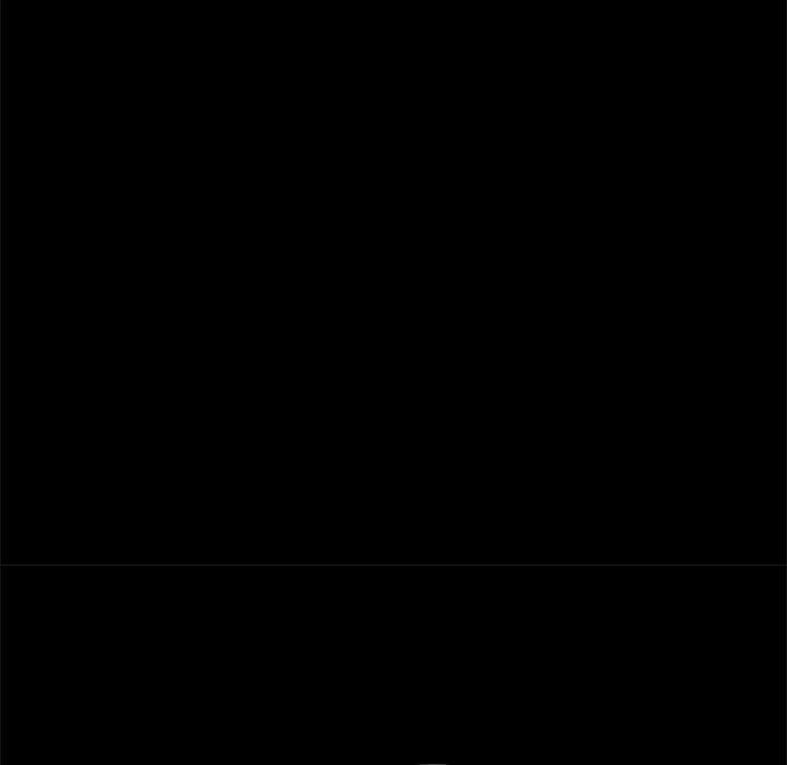 Secret Tutor - Chapter 23 [photo 42] - MangaPorn