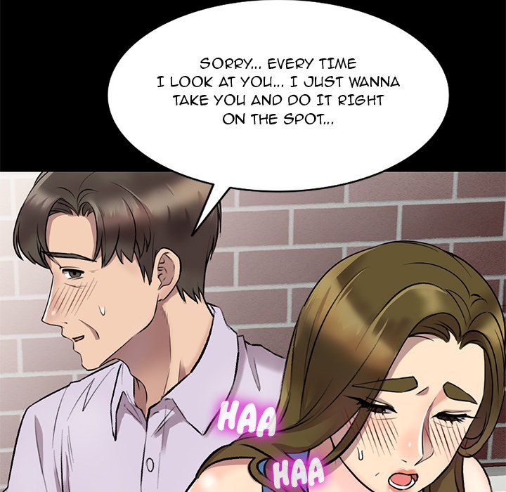 Secret Tutor - Chapter 23 [photo 43] - MangaPorn