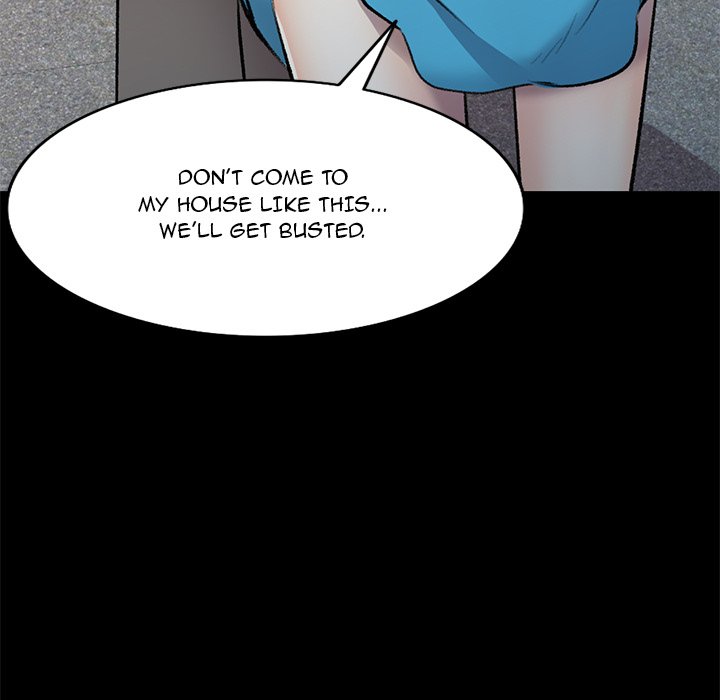 Secret Tutor - Chapter 23 [photo 45] - MangaPorn