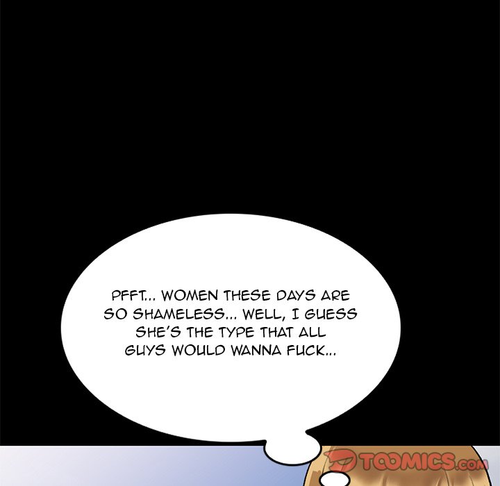 Secret Tutor - Chapter 23 [photo 48] - MangaPorn