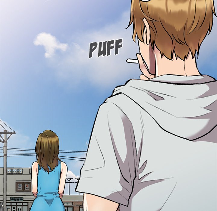 Secret Tutor - Chapter 23 [photo 49] - MangaPorn