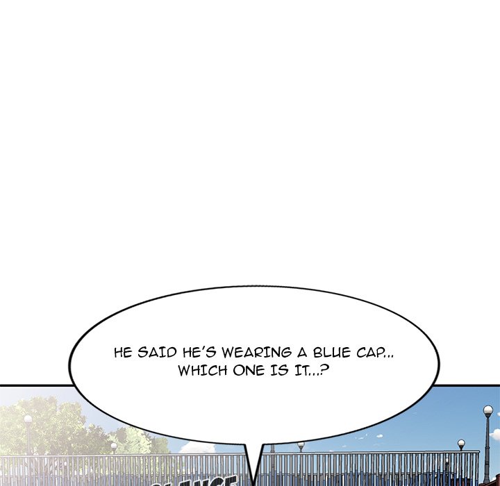 Secret Tutor - Chapter 23 [photo 5] - MangaPorn