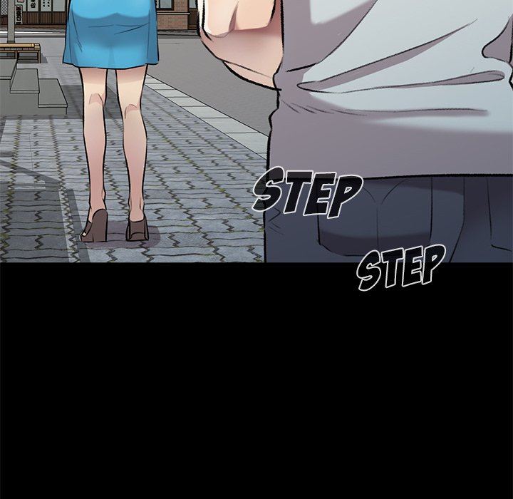 Secret Tutor - Chapter 23 [photo 50] - MangaPorn