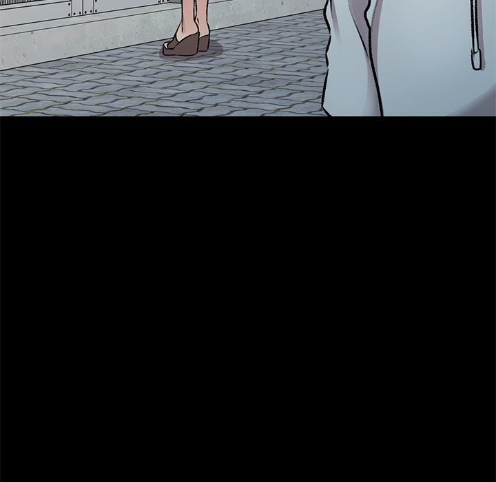 Secret Tutor - Chapter 23 [photo 53] - MangaPorn