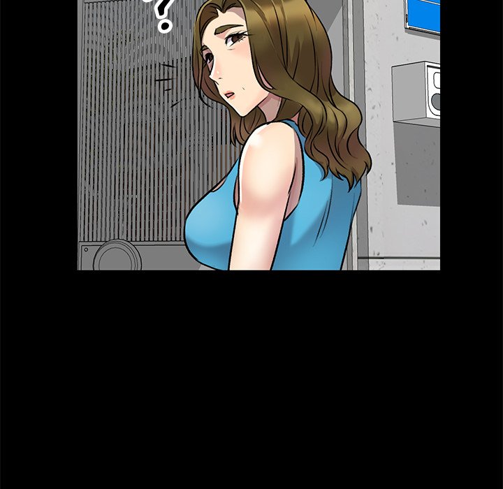 Secret Tutor - Chapter 23 [photo 55] - MangaPorn