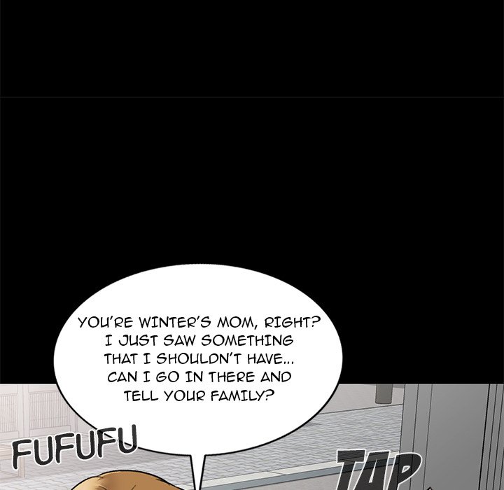 Secret Tutor - Chapter 23 [photo 56] - MangaPorn