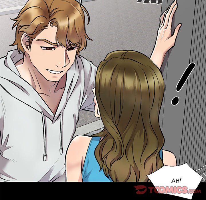 Secret Tutor - Chapter 23 [photo 57] - MangaPorn