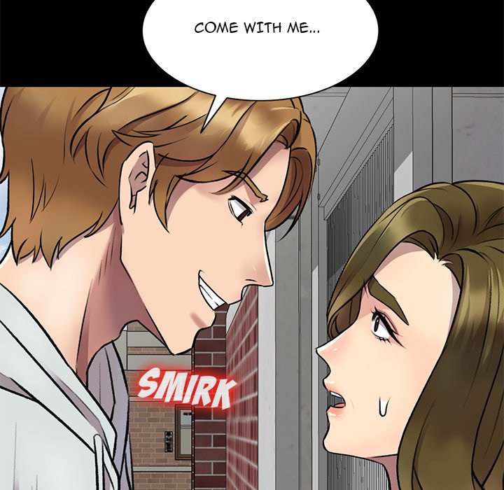 Secret Tutor - Chapter 23 [photo 59] - MangaPorn