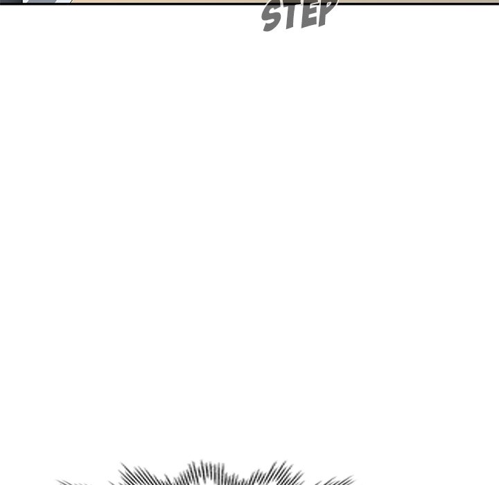 Secret Tutor - Chapter 23 [photo 7] - MangaPorn