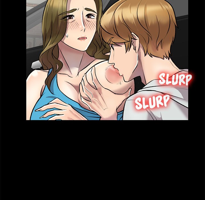 Secret Tutor - Chapter 23 [photo 77] - MangaPorn