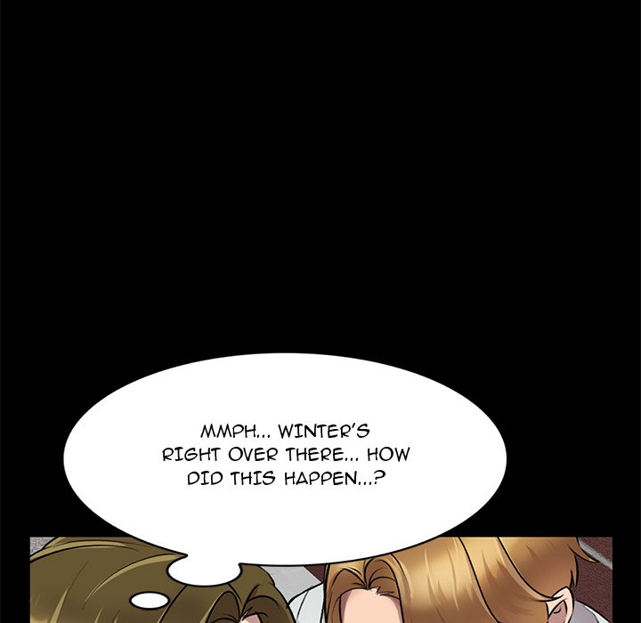 Secret Tutor - Chapter 23 [photo 78] - MangaPorn