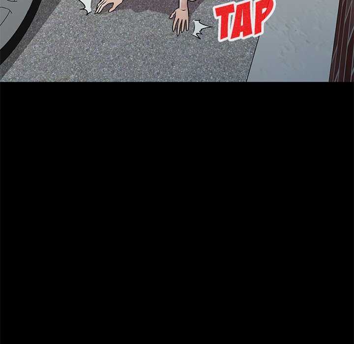 Secret Tutor - Chapter 23 [photo 82] - MangaPorn