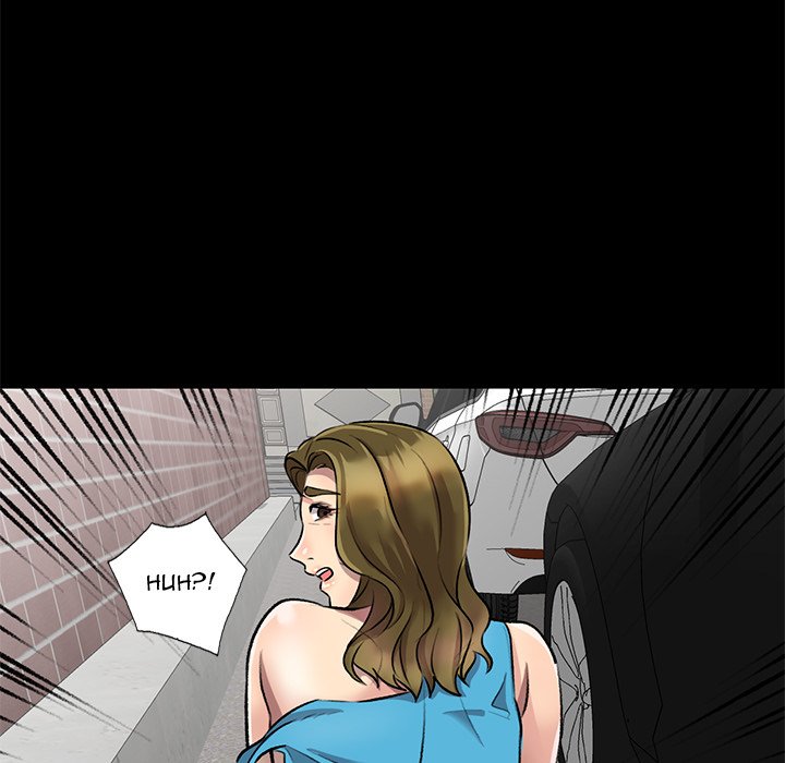 Secret Tutor - Chapter 23 [photo 83] - MangaPorn