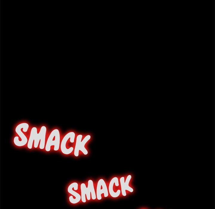 Secret Tutor - Chapter 23 [photo 85] - MangaPorn